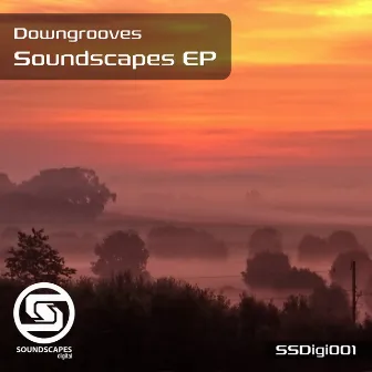 Soundscapes by Downgrooves