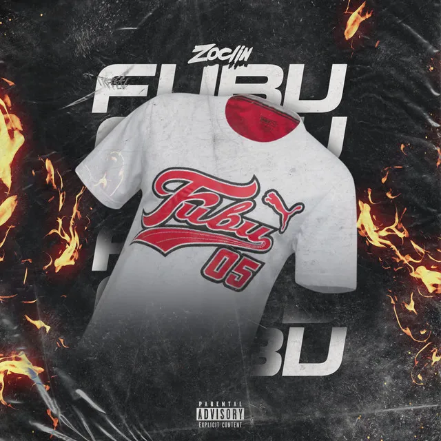 Fubu