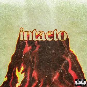 Intacto by Drope