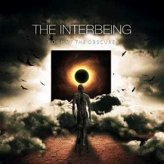 Edge of the Obscure by The Interbeing