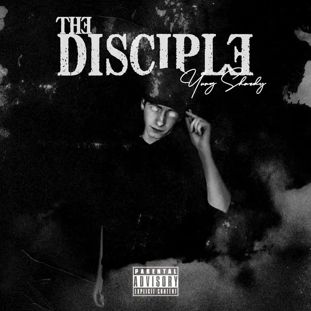 The Disciple