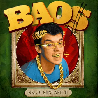 BAOS by Skubi