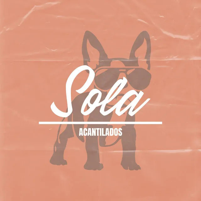 Sola