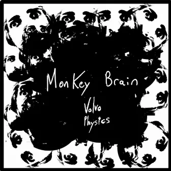 Monkey Brain by Volvo Physics