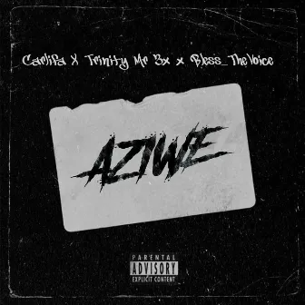 Aziwe by Trinity Mr 3x