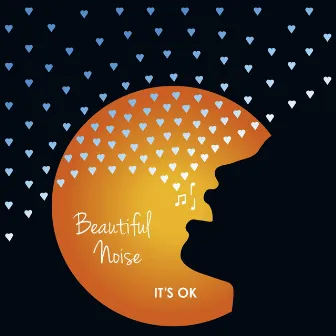 It's OK by Beautiful Noise