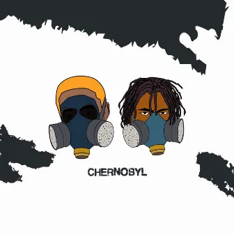 Chernobyl by Snow