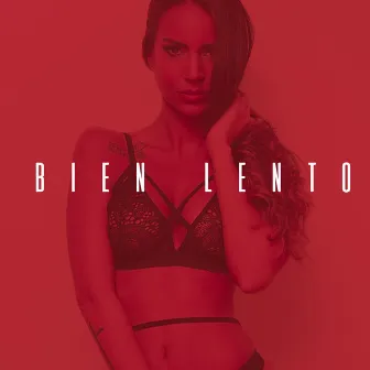 Bien Lento by Traffic House