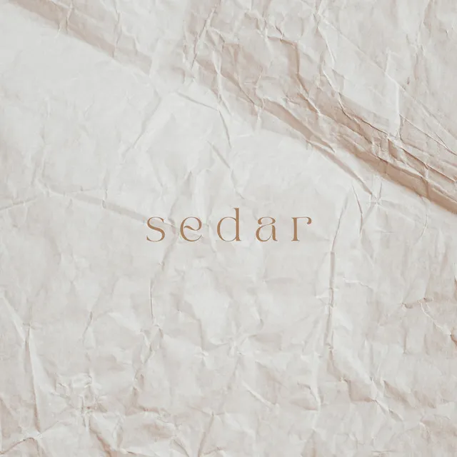 s e d a r