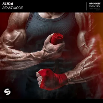 Beast Mode by Kura