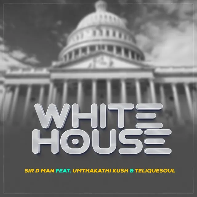 White House