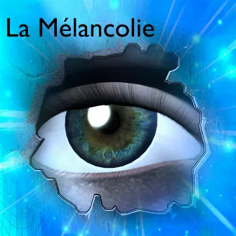 La Mélancolie: Musique de Piano New Age pour Réflexion, Méditation Personnelle et Tranquillité by Piano Music Aria