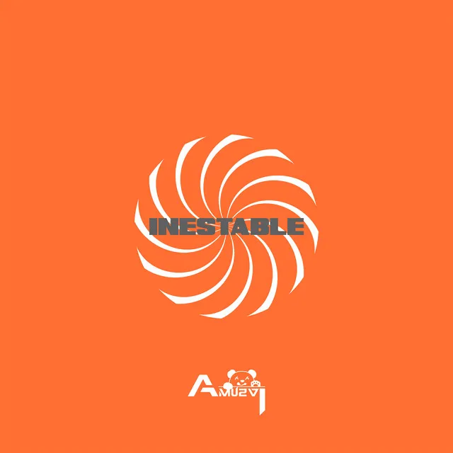 Inestable