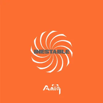 Inestable by Amuzvi