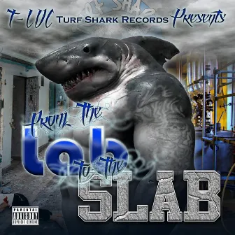 From the Lab to the Slab by T- Loc