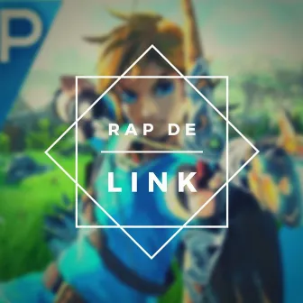 Rap de Link by Shisui