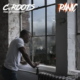 Panic by C.Roots