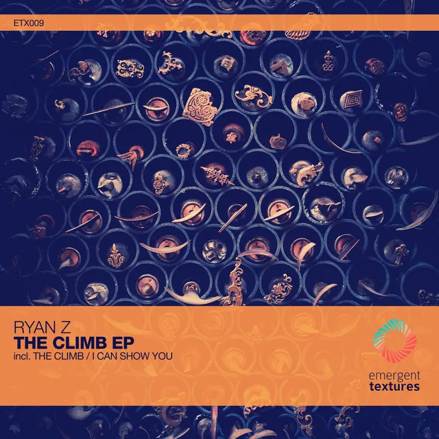 The Climb