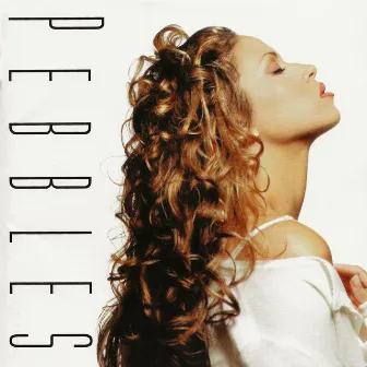 Straight From My Heart (Expanded Edition) by Pebbles