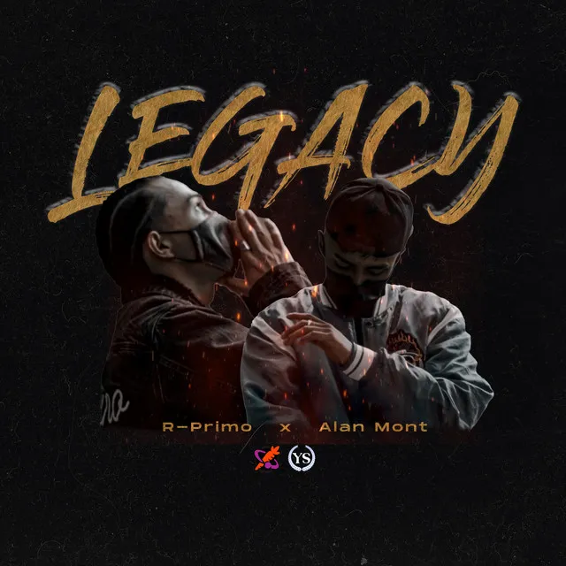 Legacy