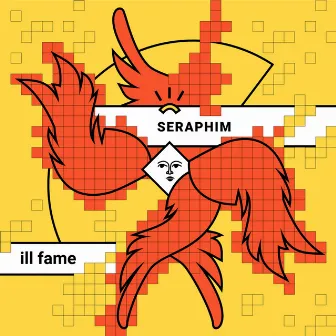 Seraphim by ill fame