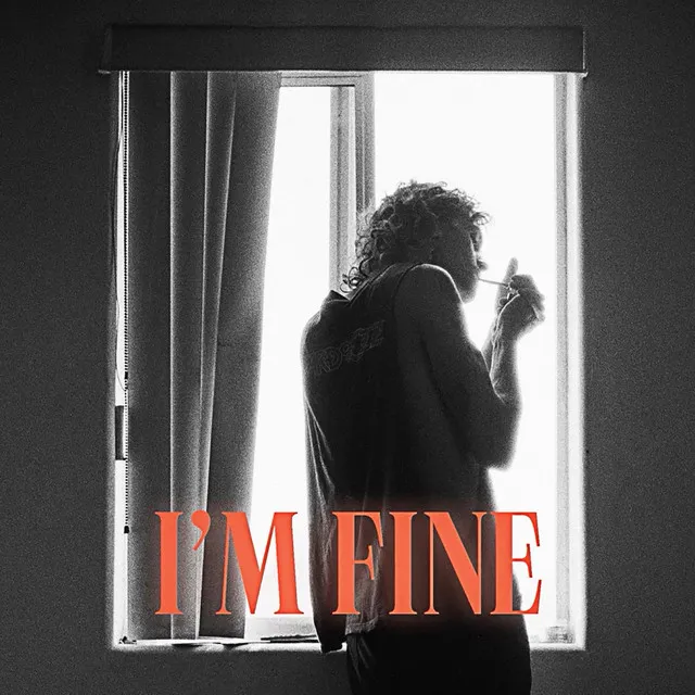 I'm Fine