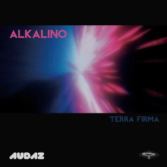 Terra Firma by Alkalino