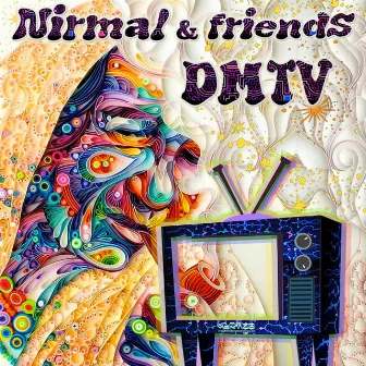 DMTV by Nirmal