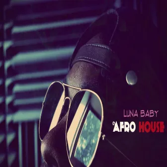 AFRO HOUSE by Luna Baby