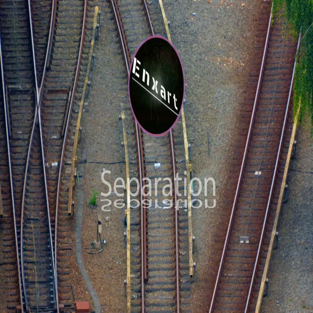 Separation