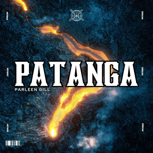 Patanga