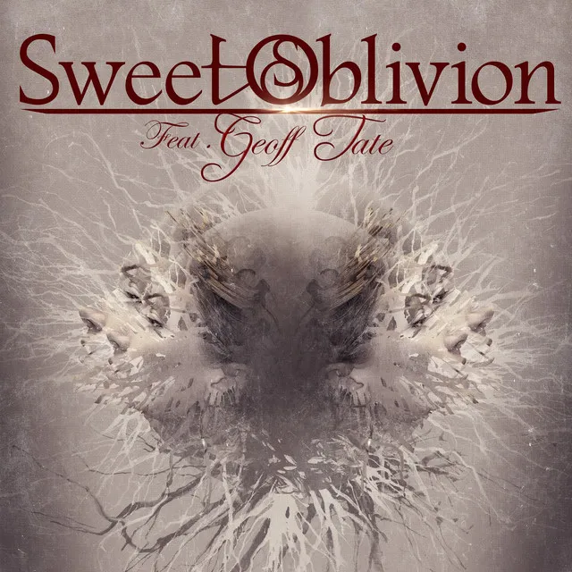 Sweet Oblivion