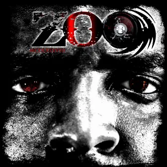 ZOO by Young Zoo