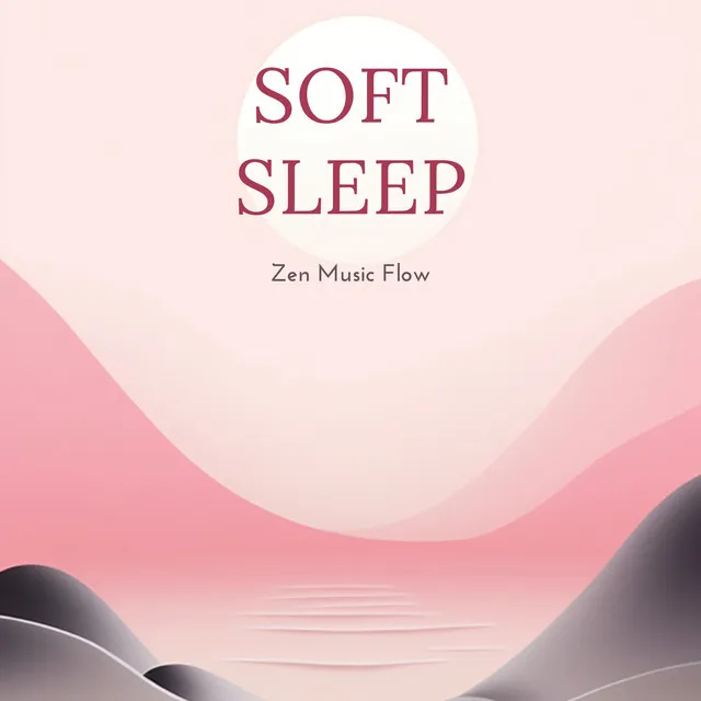 Soft Sleep (Rain)