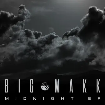 Midnight EP by BIG MAKK