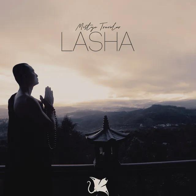 Lasha - Original mix