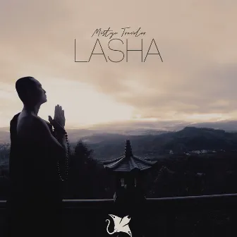 Lasha by Mystic Traveler