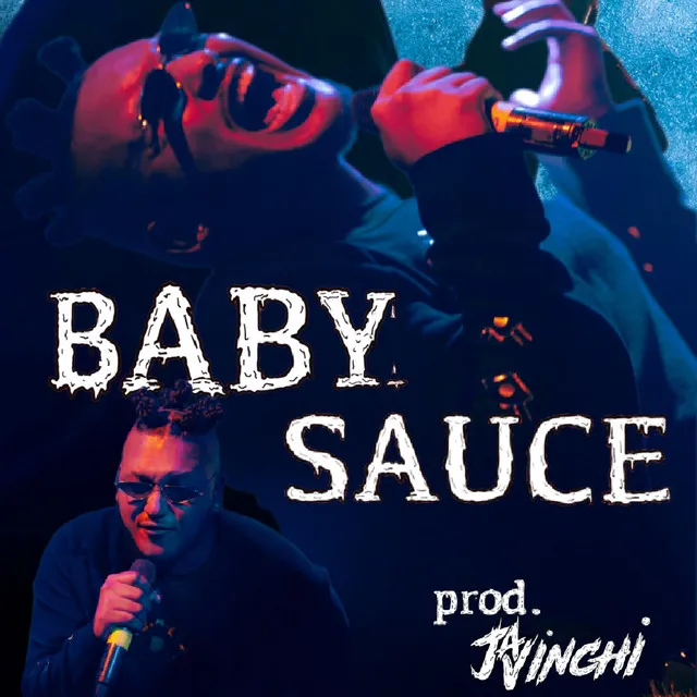 Baby Sauce