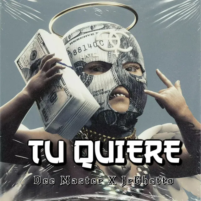 Tu Quiere