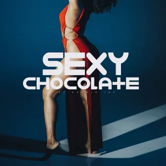 Sexy Chocolate by Zouk Love