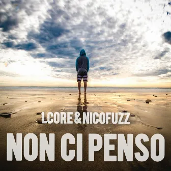 Non ci penso by GapWalk