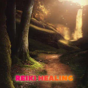 Reiki Healing by Musica Reiki