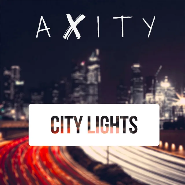 City Lights