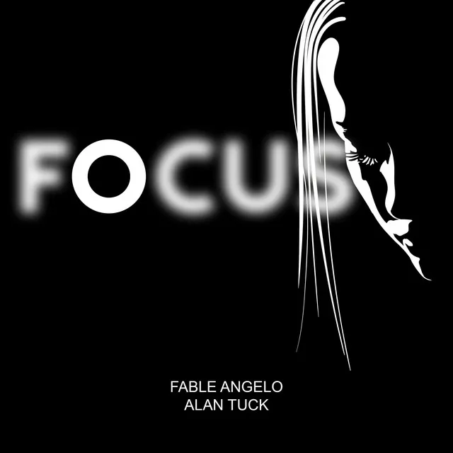 Focus