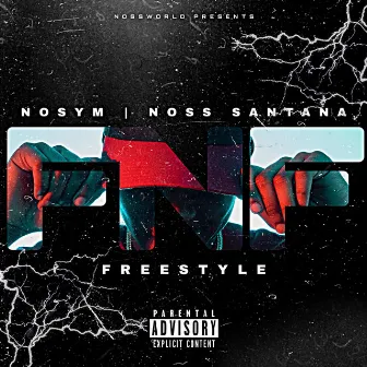 R-A-T-C-H-E-T (FNF FREESTYLE) [Remix] by Nosym