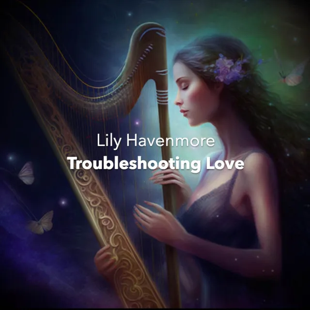 Troubleshooting Love