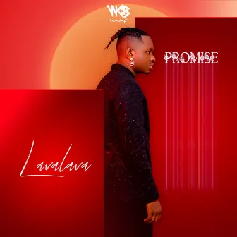 Promise by Lava Lava