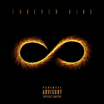 Forever King by John Jr