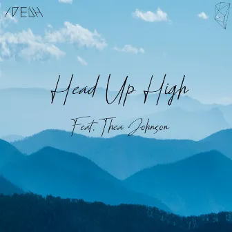 Head Up High by IDEOH