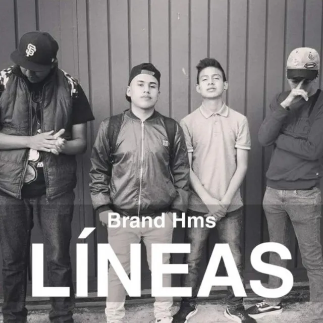 Líneas